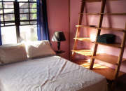 Casa Colorado - Bedroom