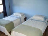 Casa Colorado - Bedroom