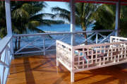 The Coral House - Treasure Beach