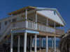 Delfinas Sea View Hotel