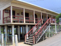 Freddy's Place - Click to enlarge