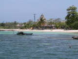Chepes Beach