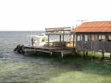 DriftWood Cafe