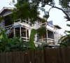 Jerico Gardens