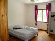 Kenap Tree Apartment - Bedroom