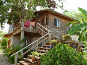 Kenap Tree Apartment