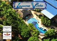 Laguna Vista