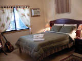 Bedroom No 1
