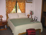 Bedroom No 2