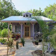 The Casita
