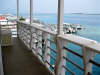 Penthouse at Harbor House