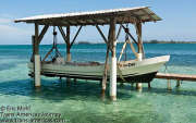 The Rocks Cay