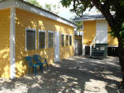 The Rocks Cay - Guest House