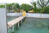 Bridge to The Rocks Cay