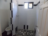 House#2 - Bathroom