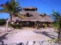 Bando Beach