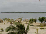 Beach View