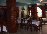 Sunset Restaurant