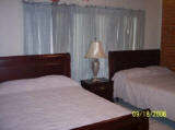Sea Eye 1 Bedroom