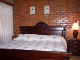 Sea Eye 1 Bedroom