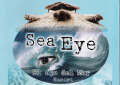 Sea Eye Resort - Logo