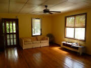 Lounge-Living Room