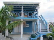 The Bridge Cottage - Exterior