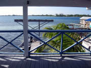 View from Front Porch