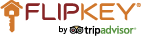 FlipKey Logo
