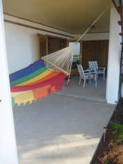 Hammock