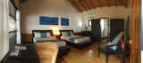 Utopia Village - Double Room