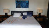 Utopia Village - King Room
