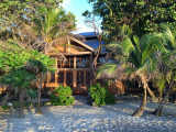 Utopia Village - Main Building