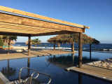 Utopia Village Pool