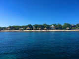 Utopia Village - Shore View