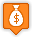 Prices Icon
