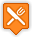 Restaurant Icon