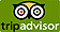 TripAdvisor Logo