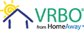 VRBO Logo