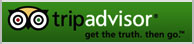 tripadvisor Logo