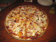 and our Classic Pizzas