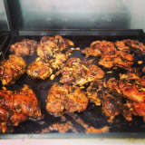 Carnitas