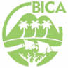 BICA Logo