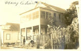 Beltran's House - Click to enlarge