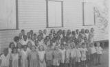 Lee College School Students - Click to enlarge