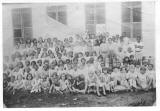 Methodist Church School Group 1930's - Click to enlarge