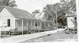 Utila Government Offices - Click to enlarge