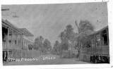 Damon Cooper's home - Click to enlarge