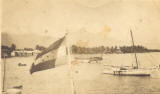 Utila Boats - Click to enlarge