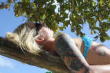 Birgit Socha